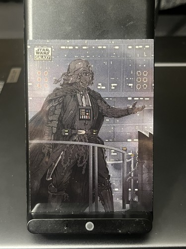 2026 topps star - 2026,